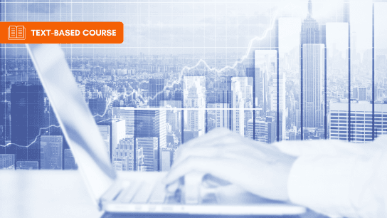 Evaluating and Disclosing FASB Accounting Standard Updates