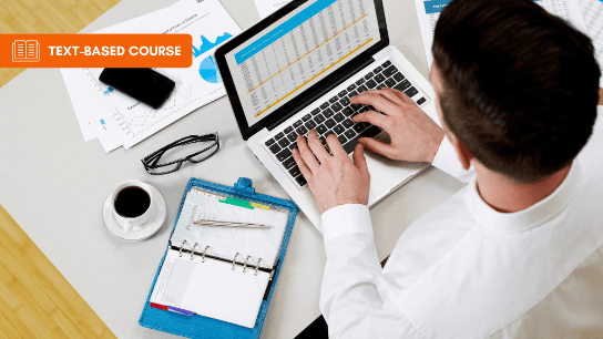 Management's Discussion and Analysis (MD&A)
