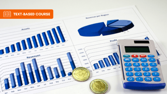 Non-GAAP Financial Measures