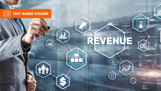 Revenue Recognition – Contract Assessment