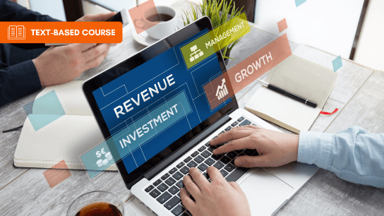 Revenue Recognition – How to Identify Performance Obligation