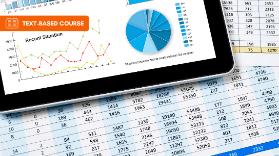 SEC Hot Topics – MD&A and Non-GAAP Financial Measures