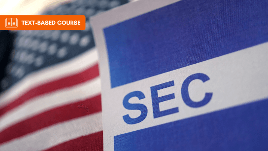 SEC Pay Vs Performance Disclosures – What You Need to Know