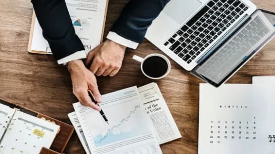 Strategic Business Analysis: Mastering Value Creation