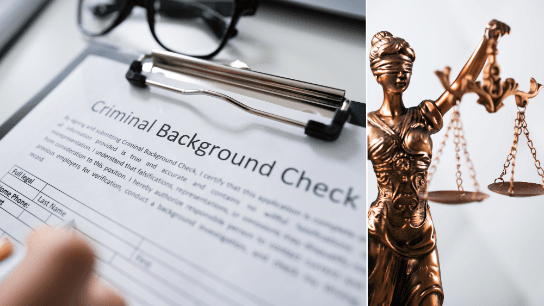 Background Checks: The Dos and Don'ts