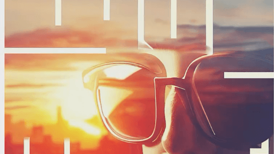 Mental Models for Accountants