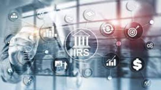 The IRS Strategic Plan 2023-2026 for Accountants