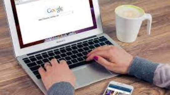 Advanced Googling for Accountants Part III (Text-Based)