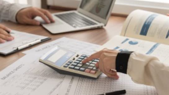 Exploring the Business Valuation Landscape