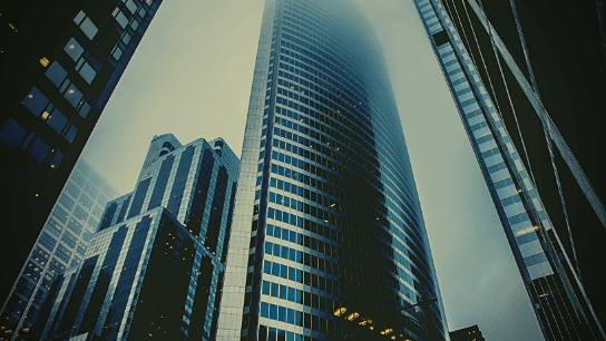 Demystifying the FBAR