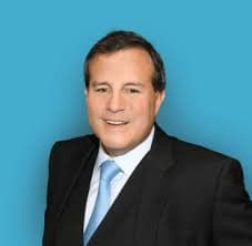 Howard Dvorkin