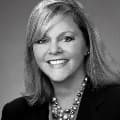 Karen Hockstad