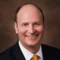 Bruce E. Newman