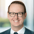 John A. Rademacher