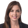 Lindsey Strang