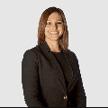 Angela Bunnell