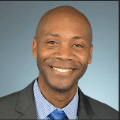 Cary Elliott