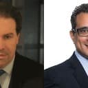 Daniel M. Polar and Dennis Miralis