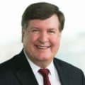 Kenneth K. Dort