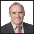 James M. Sullivan