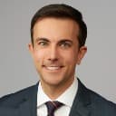 Gerald L. Pouncey Jr., David Fotouhi and Ari S. Lewis, M.S