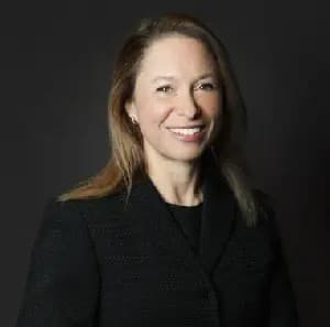 Cynthia Siderman