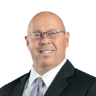 Marc Y. Tassé, MBA, FCPA, FCA, CFF
