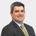 Paul Donato