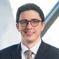 Steven L. Miracle
