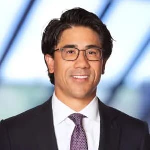 Christopher DeBaere, CFA