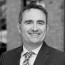 Matthew Crawford