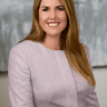Rachel L. Fiset