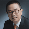 Gary Gao