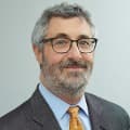 Matthew J. Gold