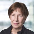 G. Elaine Wood