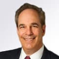 Stephen Wilkes