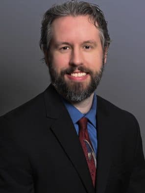 Stephen E. Murray