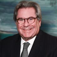 Alan S. Pralgever, Esq.
