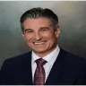 Richard H. Golubow
