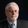 John M. Peterson