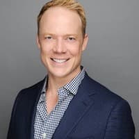 Dr. David Neal
