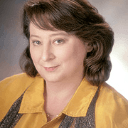 Eva Rosenberg