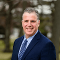 Evan M. Levine