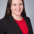 Amy Scotto