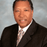Hon. James Ware (Ret.)
