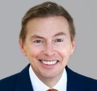 Mark Anson