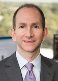 Jonathan Grabel
