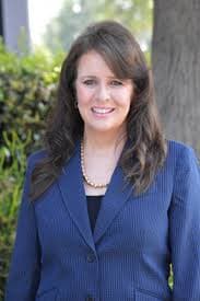 Molly A. Murphy
