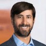 Marc H. Axelbaum