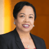 Grace E. Speights